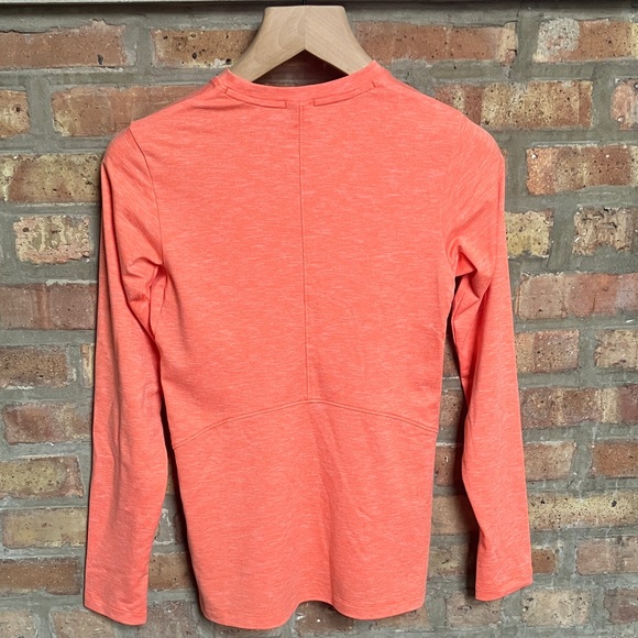 Outdoor Research ActiveIce Spectrum Sun Long-Sleeve T-Shirt. - Picture 3 of 12